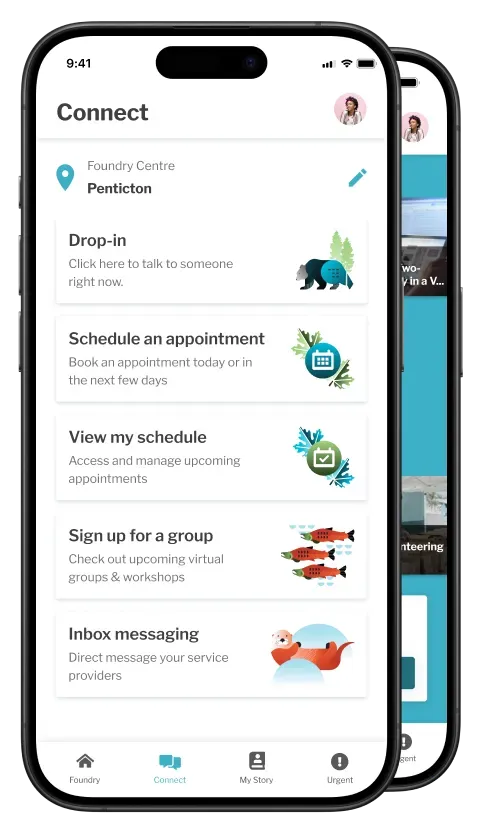 Case study image.