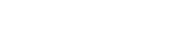 Grouse Mountain logo