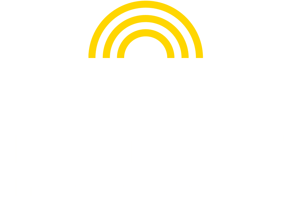 Motion logo