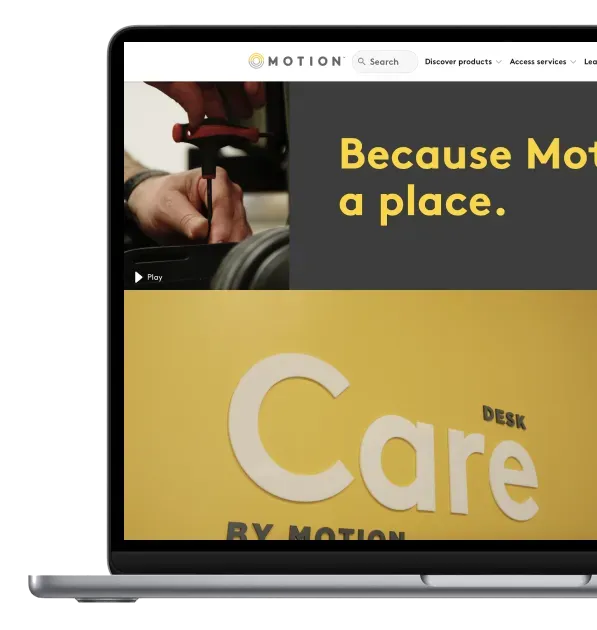 Case study image.