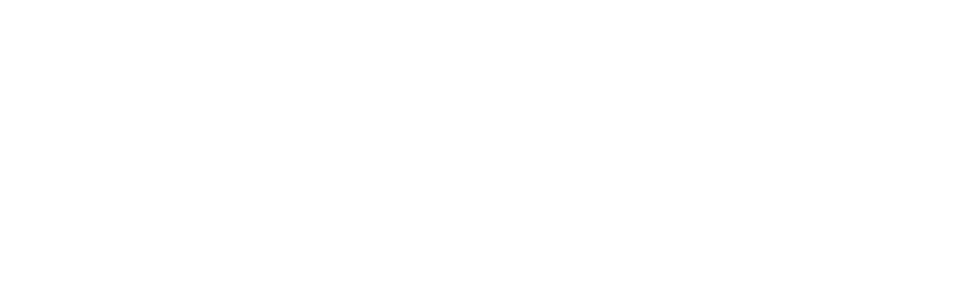 Rick Hansen Foundation logo